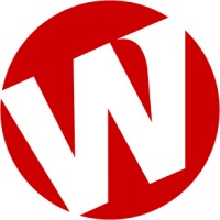 Windtee