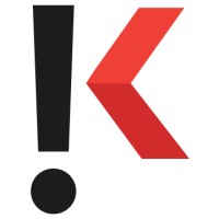 iKnowlogy For Digital Product & Marketing logo - Similar company to Plansters