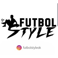 Futbol Style logo - Similar company to Impacto  Comunicación Chile