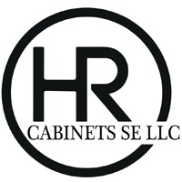 HR CABINETS SOUTHEAST logo - Similar company to Profile Cabinets