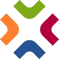 Outsider In logo - Similar company to Hauster