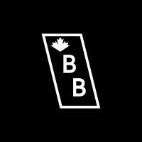 Canadian Black Book