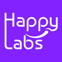 Happy Labs logo - Similar company to Happylabs