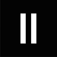 IILEVEN - The Hero's Job logo - Similar company to Calcioinglese
