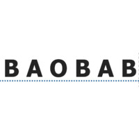 Baobabandco