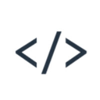 HD Software logo - Similar company to Web3Creations