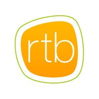 rtb education solutions logo - Similar company to Nyzsoft