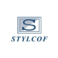 Stylcof s.n.c. logo - Similar company to Federcofit