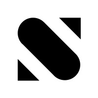 Skil Up logo - Similar company to Time Global Consultancy