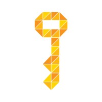 Masterkey Properties logo - Similar company to Luxury Properties
