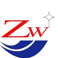 Zaw Win International Trading Co., Ltd logo - Similar company to Abade