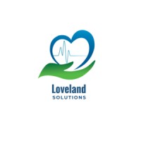 Loveland Solutions logo - Similar company to Medvision Solutions