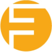 La Formation-Santé logo - Similar company to Of-Proforma