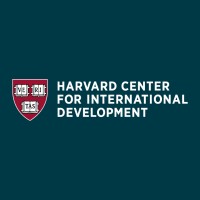 Harvard Center for International Development logo - Similar company to Harvard Kennedy School