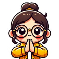 Craftedbypalak
