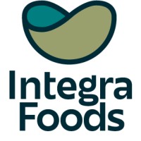 Integra Foods logo - Similar company to Eyrewoolf Abalone