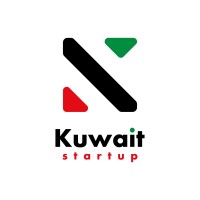 Kuwait Startup logo - Similar company to Kuwait Agent