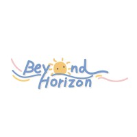 Beyond Horizon Youth Volunteers logo - Similar company to 學識 Hok6