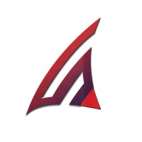 Spedicon Logistics Pvt Ltd logo - Similar company to Pacific Ocean Logistics