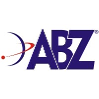 Grupo Abz