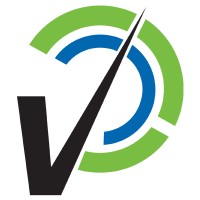 Jendev (Part Of Jersey Electricity Plc)
