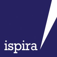 Ispira logo - Similar company to Modmade