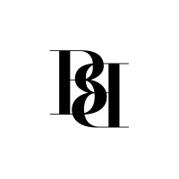 Biscuit Boutique logo - Similar company to Modern Mithai