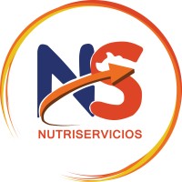 NS Group logo - Similar company to Ns Group