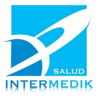 INTERMEDIK logo - Similar company to Intermedik Indonesia