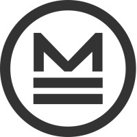 Monster Studios logo - Similar company to Ledplus