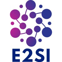 Ecosystem Engineering to Societal Innovation Research Group logo - Similar company to Impact Luxembourg - Société D'Impact Sociétal
