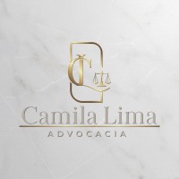 Camila Lima Advocacia logo - Similar company to Lima People, Business, Power!