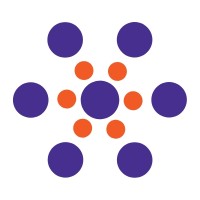 CalciMedica