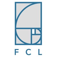 Foundation for Civic Leadership logo - Similar company to Institute Of Politics At University Of Chicago