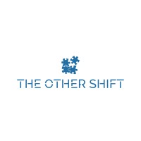 The Other Shift logo - Similar company to The Nurse Break