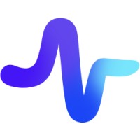 Healthie logo - Similar company to Pismo