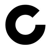 CodingIsThinking.com logo - Similar company to Smartcode - Mateusz Bedła
