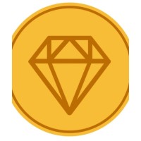 Diamonds are Forever $DAF logo - Similar company to The® Diamonds