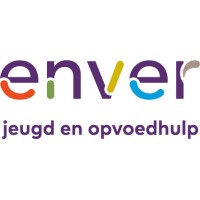 Enver logo - Similar company to Prepend - Atlassian Platinum Solution Partner