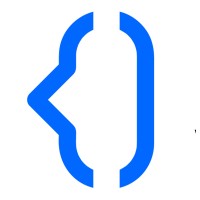 Intertech Web, Mobile, XR Development logo - Similar company to Sada Intelligent Solutions