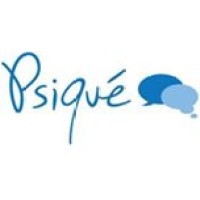 Psiqué Red de Atención en salud mental logo - Similar company to Yakúo - Centro De Salud Integral Especializado En Salud Mental Y Salud Sexual Y Reproductiva