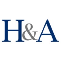 Hopkinson & Abbondanza logo - Similar company to Cheshire Technologies
