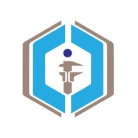 Innovative Center of Design logo - Similar company to Supertek Engineering Works