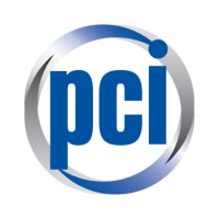 Peninsula Construction logo - Similar company to B&K Enterprises