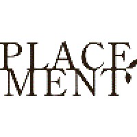 Placement AS logo - Similar company to Placement As