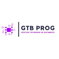 GTB Prog Sàrl logo - Similar company to Électricité Progin Sa