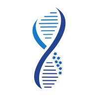 Yapan Bio logo - Similar company to Clonz Biotech Pvt Ltd