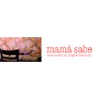 Mamasabe.Com