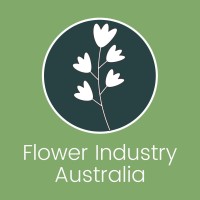 Flower Industry Australia Ltd. logo - Similar company to Flower Grower ®
