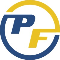 Python Foundation logo - Similar company to Fooconf